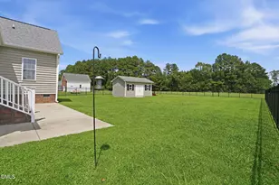 909 Gor an Farm Rd, Selma, NC 27576 - Photo 56