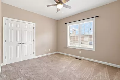 909 Gor An Farm Road, Selma, NC 27576 - Photo 30