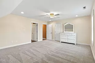 909 Gor an Farm Rd, Selma, NC 27576 - Photo 48