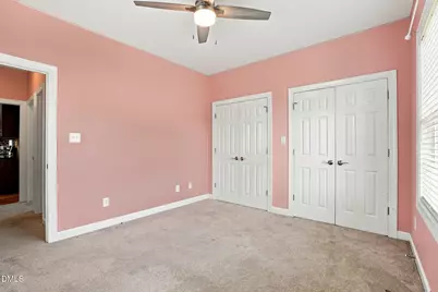 909 Gor An Farm Road, Selma, NC 27576 - Photo 34