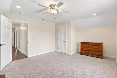 909 Gor An Farm Road, Selma, NC 27576 - Photo 40