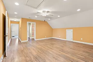 909 Gor an Farm Rd, Selma, NC 27576 - Photo 46