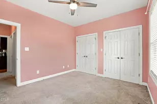 909 Gor an Farm Rd, Selma, NC 27576 - Photo 34