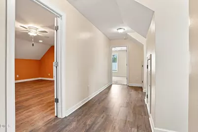 909 Gor An Farm Road, Selma, NC 27576 - Photo 38