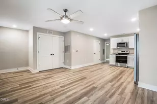 303 Linwood St, Apex, NC 27502 - Photo 2