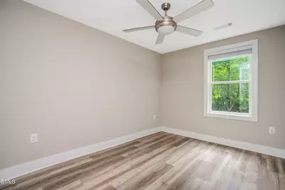 303 Linwood Street #203, Apex, NC 27502 - Photo 14