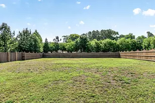 2516 Glade Mill Ct, Fuquay-Varina, NC 27526 - Photo 16
