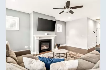 2516 Glade Mill Court, Fuquay-Varina, NC 27526 - Photo 22