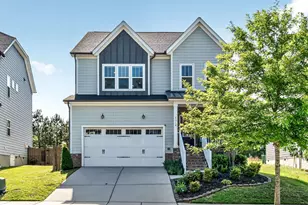 2516 Glade Mill Ct, Fuquay-Varina, NC 27526 - Photo 14