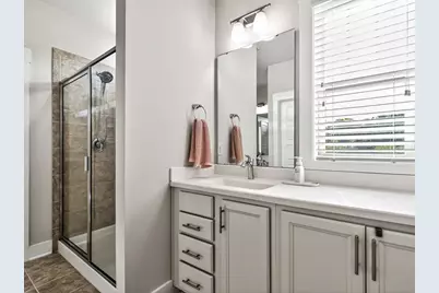 2516 Glade Mill Court, Fuquay-Varina, NC 27526 - Photo 28