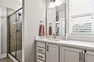 2516 Glade Mill Ct, Fuquay-Varina, NC 27526 - Photo 28