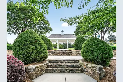 2516 Glade Mill Court, Fuquay-Varina, NC 27526 - Photo 34