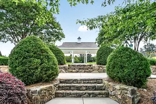 2516 Glade Mill Ct, Fuquay-Varina, NC 27526 - Photo 34