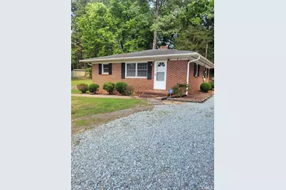 119 Andrew Chapel, Durham, NC 27703 - Photo 2
