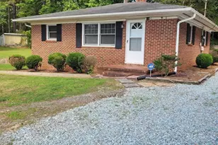 119 Andrew Chapel, Durham, NC 27703 - Photo 2