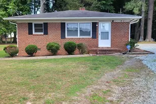119 Andrew Chapel, Durham, NC 27703 - Photo 1