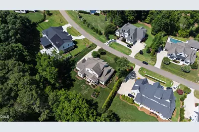 5408 Winding View Lane, Raleigh, NC 27615 - Photo 94