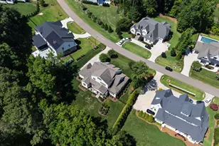 5408 Winding View Ln, Raleigh, NC 27615 - Photo 94