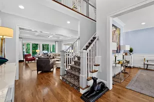 5408 Winding View Ln, Raleigh, NC 27615 - Photo 6