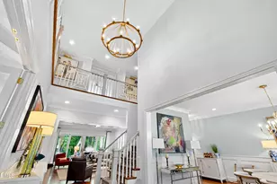 5408 Winding View Ln, Raleigh, NC 27615 - Photo 8