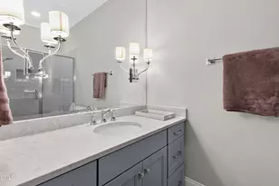 5408 Winding View Ln, Raleigh, NC 27615 - Photo 54