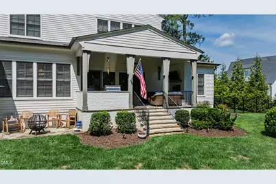 5408 Winding View Lane, Raleigh, NC 27615 - Photo 76