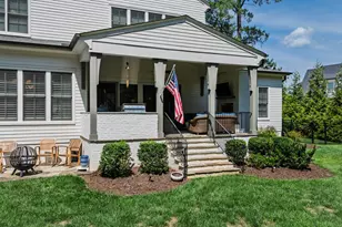 5408 Winding View Ln, Raleigh, NC 27615 - Photo 76