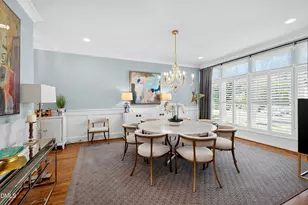 5408 Winding View Ln, Raleigh, NC 27615 - Photo 28