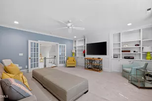 5408 Winding View Ln, Raleigh, NC 27615 - Photo 68