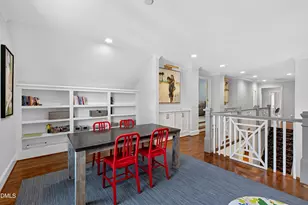 5408 Winding View Ln, Raleigh, NC 27615 - Photo 64
