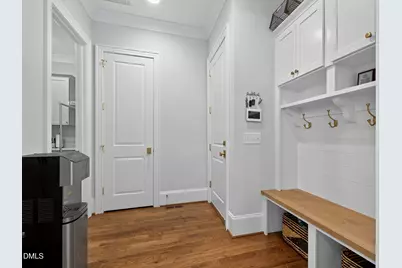5408 Winding View Lane, Raleigh, NC 27615 - Photo 34