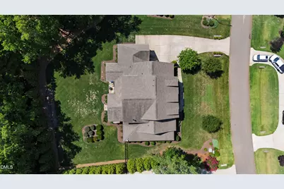 5408 Winding View Lane, Raleigh, NC 27615 - Photo 96