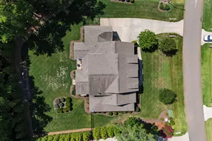 5408 Winding View Ln, Raleigh, NC 27615 - Photo 96