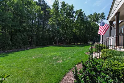 5408 Winding View Lane, Raleigh, NC 27615 - Photo 80