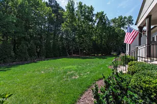 5408 Winding View Ln, Raleigh, NC 27615 - Photo 80