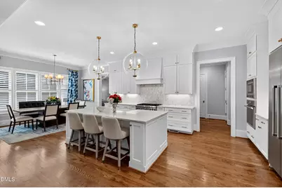 5408 Winding View Lane, Raleigh, NC 27615 - Photo 22