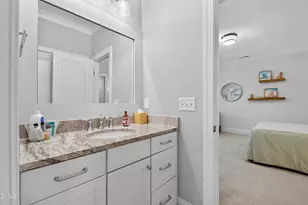5408 Winding View Ln, Raleigh, NC 27615 - Photo 52
