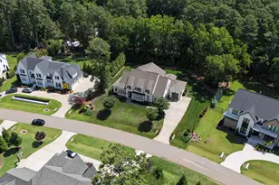 5408 Winding View Ln, Raleigh, NC 27615 - Photo 90