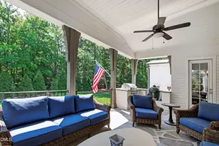 5408 Winding View Ln, Raleigh, NC 27615 - Photo 72