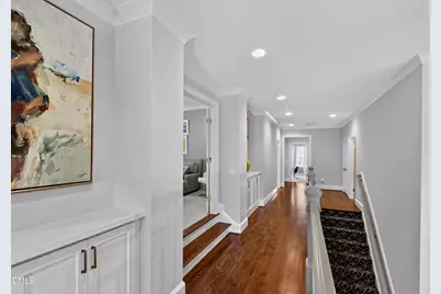 5408 Winding View Lane, Raleigh, NC 27615 - Photo 62