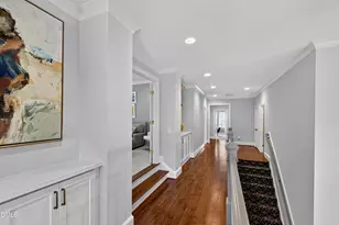 5408 Winding View Ln, Raleigh, NC 27615 - Photo 62