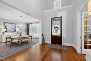 5408 Winding View Ln, Raleigh, NC 27615 - Photo 10