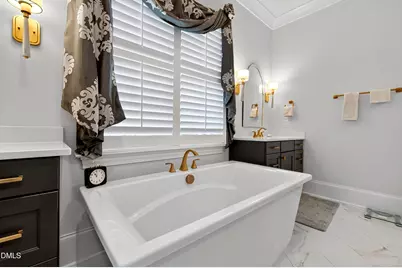 5408 Winding View Lane, Raleigh, NC 27615 - Photo 40