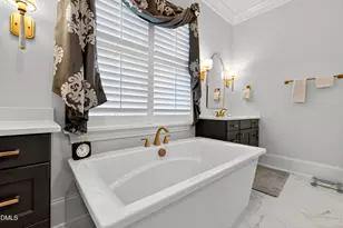 5408 Winding View Ln, Raleigh, NC 27615 - Photo 40