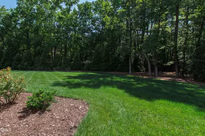 5408 Winding View Lane, Raleigh, NC 27615 - Photo 82
