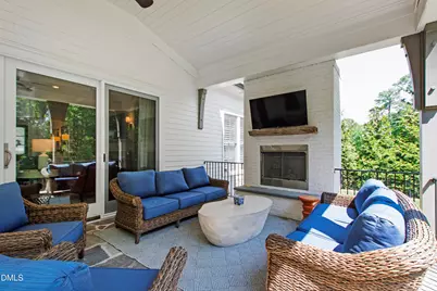 5408 Winding View Lane, Raleigh, NC 27615 - Photo 70