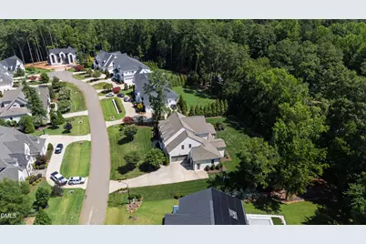 5408 Winding View Lane, Raleigh, NC 27615 - Photo 92