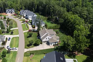 5408 Winding View Ln, Raleigh, NC 27615 - Photo 92