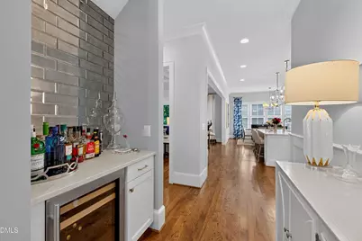 5408 Winding View Lane, Raleigh, NC 27615 - Photo 32