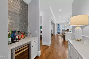 5408 Winding View Ln, Raleigh, NC 27615 - Photo 32